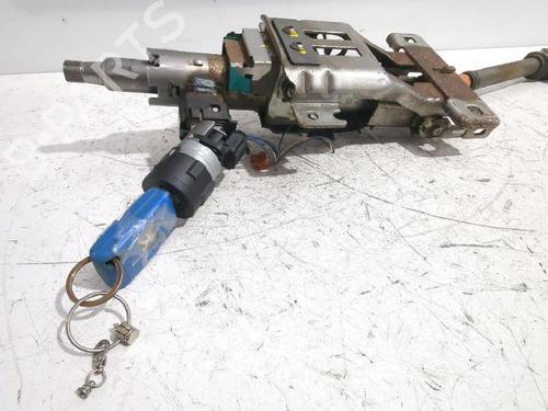 Steering column PEUGEOT 307 (3A/C) 1.4 16V | BP32465908M21