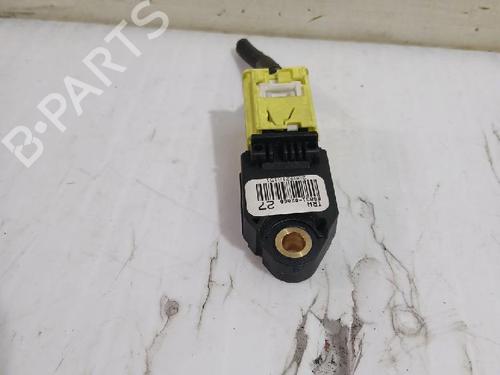 Electronic sensor TOYOTA AURIS (_E15_) 1.33 Dual-VVTi (NRE150_, NRE150R) | BP31564476M84 - Image 3