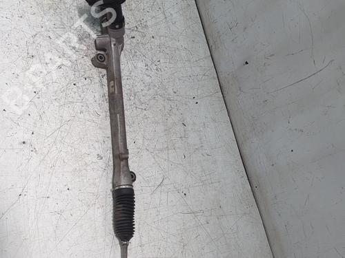 Used Steering rack Steering rack 38866767 38866767