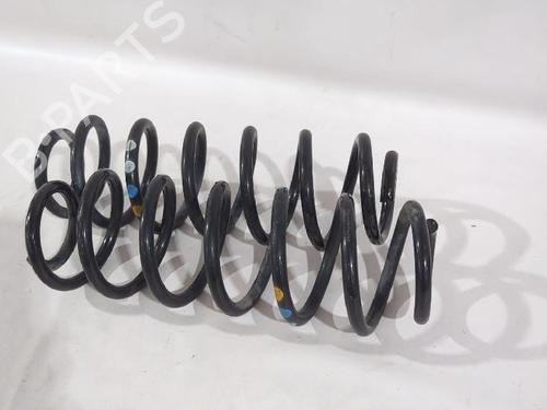 Used Shock absorber spring Shock absorber spring 37287060 37287060