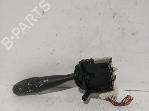 Headlight switch SUZUKI SWIFT III (MZ, EZ) 1.3 (RS413, ZC11S) | BP32490134I24