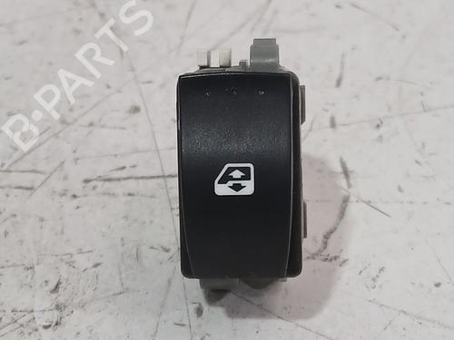 Used Left rear window switch Left rear window switch 38864577 38864577
