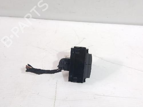 Warning switch OPEL CORSA D (S07) 1.3 CDTI (L08, L68) | BP31565845I22