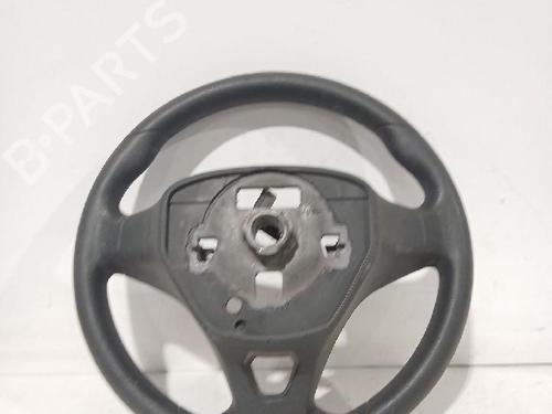 Rat OPEL CORSA E (X15) 1.3 CDTI (08, 68) | BP33746100C49 - Image 3