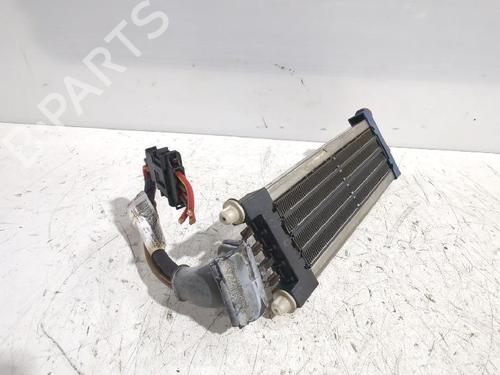 Heater resistor VW PASSAT B5.5 (3B3) 1.9 TDI | BP32464449M108 - Image 3