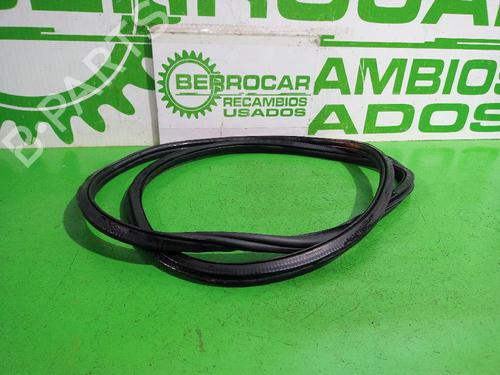 Gummiliste VW T-ROC (A11, D11) 1.0 TSI (110 hp) 31554002