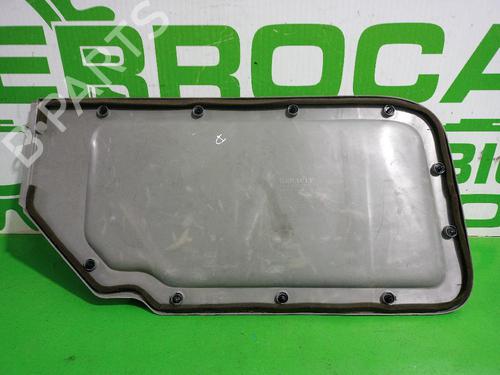 Other RENAULT KANGOO (KC0/1_) | BP31676254O1