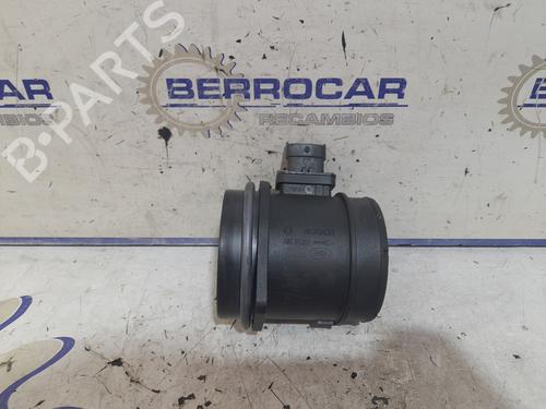 Used Mass air flow sensor Mass air flow sensor 38860757 38860757