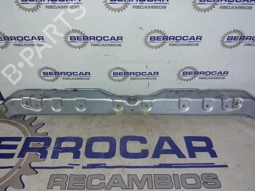 Support KIA SORENTO I (JC) 2.5 CRDi 4WD (140 hp) 31569106