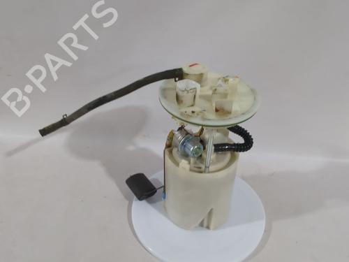 Used Fuel pump Fuel pump 38864370 38864370