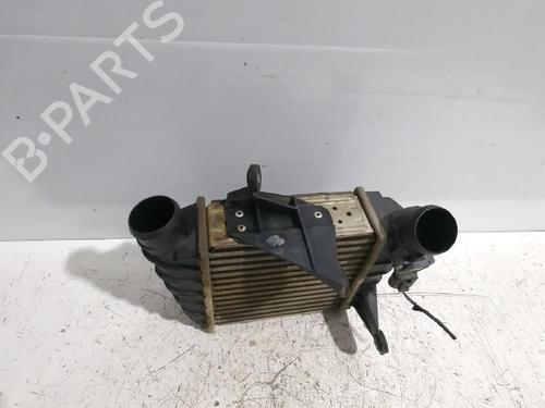 Intercooler SEAT IBIZA III (6L1) 1.4 TDI | BP32466633M30 