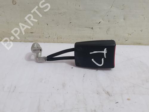 Used Seat buckle VW PASSAT B5.5 (3B3) 1.9 TDI (130 hp) 31562211