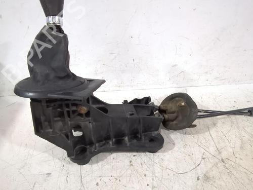 Gear lever CITROËN C4 I (LC_) 1.6 HDi | BP32465531M90