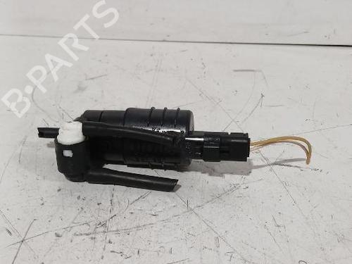 washer-pump-renault-clio-ii-bb_-cb_-1998-1999-2000-2001-2002-2003-2004-2005-2006-2007-2008-2009-2010-2011-2012-2013-2014-2015-2016-32465602 main image