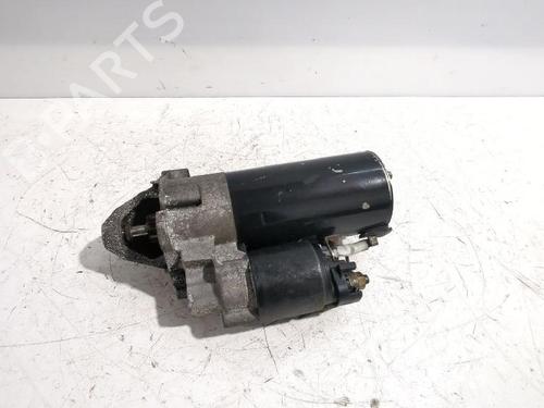 starter-vw-passat-b55-3b3-2000-2001-2002-2003-2004-2005-31568665 main image