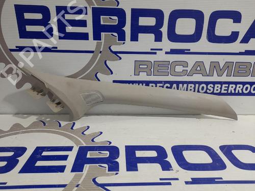 other-fiat-doblo-cargo-263_-2010-31541658 main image