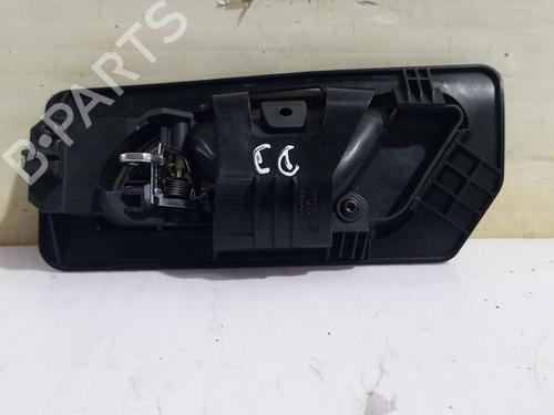Front right interior door handle VW EOS (1F7, 1F8) 2.0 FSI | BP31559703I14 - Image 3