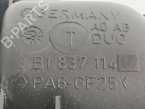 Front right interior door handle VW PASSAT B5.5 (3B3) 1.9 TDI | BP32464308I14  - Image 5