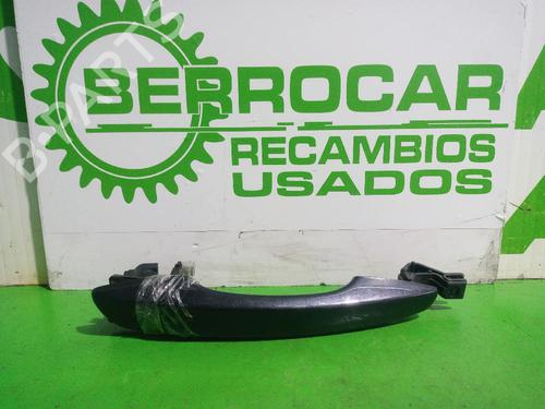 rear-right-exterior-door-handle-peugeot-508-i-8d_-2010-2011-2012-2013-2014-2015-2016-2017-2018-31549821 main image