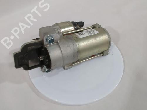 Starter FORD PUMA (J2K, CF7) 1.0 EcoBoost | BP36069586M8 - Image 4