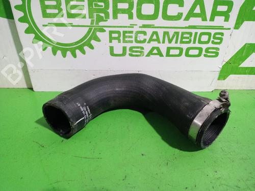 Pipe VW GOLF VI (5K1) 1.6 TDI | BP31553644M125
