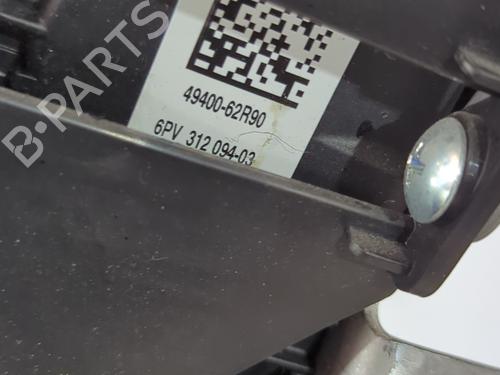 Pedal SUZUKI IGNIS III (MF, FF) 1.2 (ATK412) | BP38866869I4 - Image 3