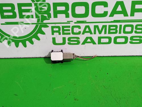 Electronic sensor FORD FOCUS II (DA_, HCP, DP) 1.6 | BP31545420M84 - Image 3