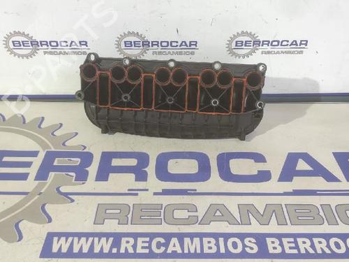 Intake manifold SEAT LEON (1P1) | BP31678003M70 - Image 3