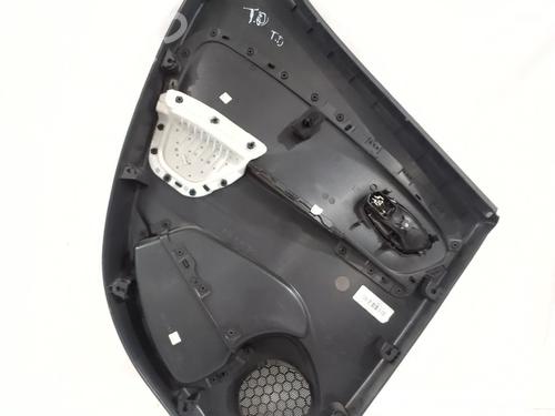 Rear right panel RENAULT CLIO IV (BH_) 0.9 TCe 90 (BHNF, BHMA, BHMH, BHJK, BHJR) | BP34052653C61 - Image 4