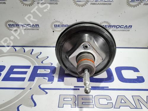 Servo brake SEAT EXEO (3R2) 2.0 TDI | BP31539167M42 