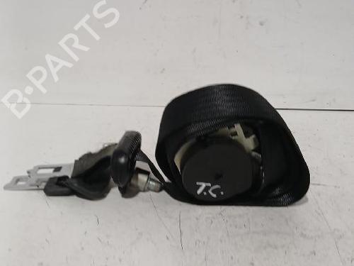 Used Rear center seatbelt LANCIA MUSA (350_) 1.4 (350.AXF1A) (78 hp) 32466492