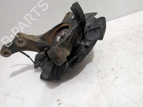 Left front steering knuckle SUZUKI SX4 S-Cross (JY) 1.4 T AllGrip (AKK414) | BP31567794M25 - Image 6