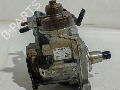 Injection pump CITROËN JUMPY II (VF7) 1.6 HDi 90 16V | BP40071879M78 - Image 5