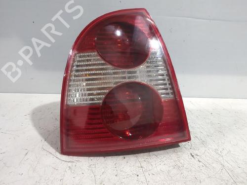 Used Left taillight VW PASSAT B5.5 (3B3) 1.9 TDI (130 hp) 32464326