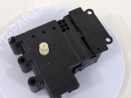 Used Electronic module Electronic module 38084825 38084825
