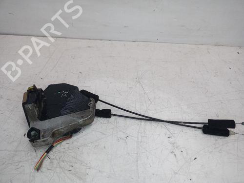 Venstre fortil lås LEXUS RX (_U3_) 300 (MCU35_, MCU35R) (204 hp) 31556268