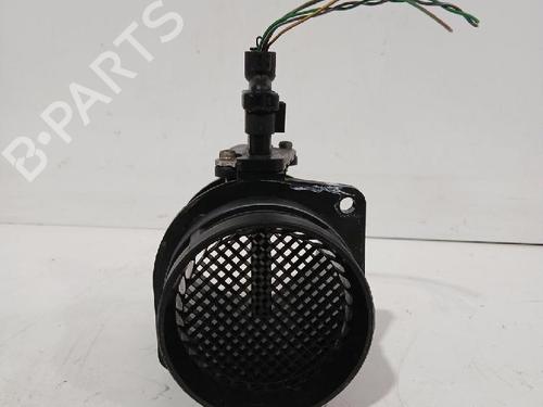 Mass air flow sensor SEAT EXEO (3R2) 1.8 TSI | BP32463438M95