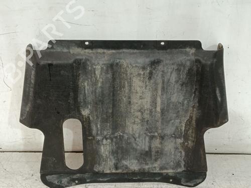 Used Underbody protection Underbody protection 38868845 38868845