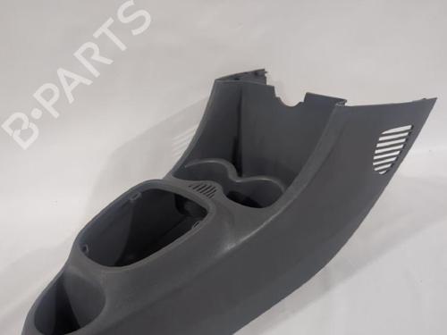 Midtkonsoll Midtkonsoll PEUGEOT 107 (PM_, PN_) 1.4 HDi (54 hp) 33262728 33262728