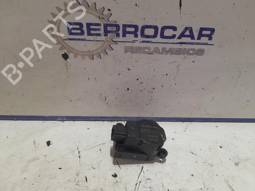 Electronic module LAND ROVER DISCOVERY II (L318)  | BP31673171M83 