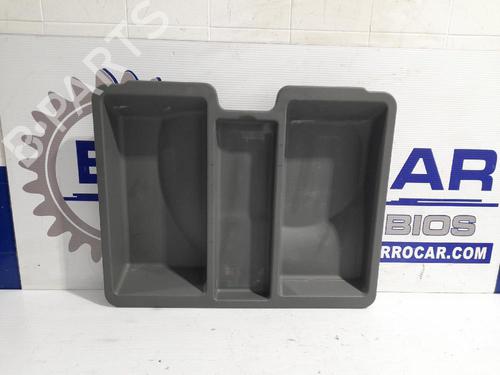 other-hyundai-santa-fe-i-sm-2000-2001-2002-2003-2004-2005-2006-31542187 main image