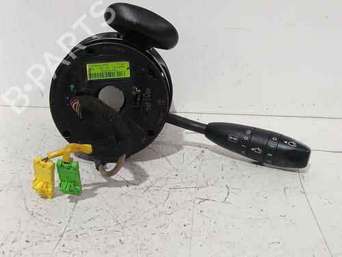 Switch MERCEDES-BENZ A-CLASS (W169) A 160 CDI (169.006, 169.306) | BP38866392I30 - Image 2