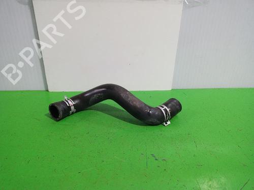 Used Pipe TOYOTA AURIS (_E18_) 1.8 Hybrid (ZWE186_, ZWE186R) (136 hp) 31554427