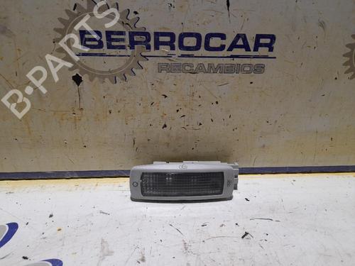 Used Interior roof light VW CADDY III MPV (2KB, 2KJ, 2CB, 2CJ) 1.9 TDI (105 hp) 31539371