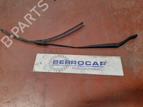 front-windshield-wiper-arm-peugeot-expert-van-v_-2016-31570744 main image