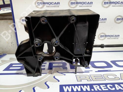 koblingspedal PEUGEOT BOXER Bus 2.2 HDi 130 | BP38860554I13 - Image 4
