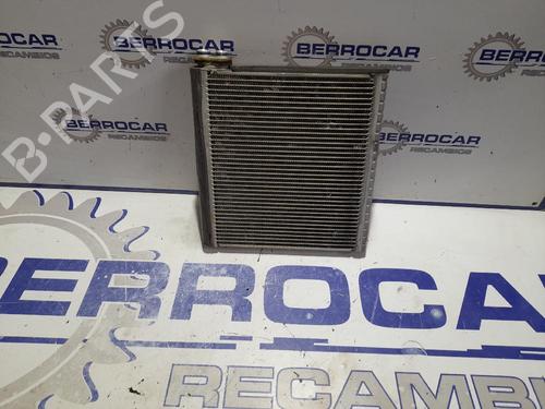 Used Heater matrix Heater matrix TOYOTA COROLLA (_E12_) 1.4 D (NDE120_, NDE120R) (90 hp) 31538890 31538890