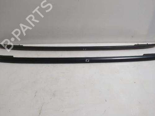 Used Roof bar VW T-ROC (A11, D11) 1.6 TDI (115 hp) 31568153