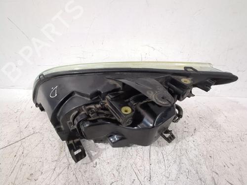 Right headlight FORD FOCUS II Saloon (DB_, FCH, DH) 1.6 TDCi | BP33735203C29 - Image 6