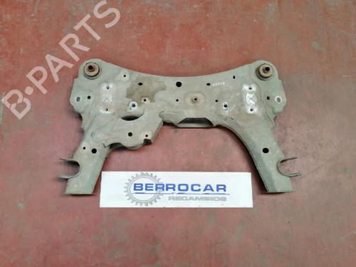 Subframe RENAULT KANGOO BE BOP (KW0/1_) 1.5 dCi 75 | BP31570337M9 - Image 2